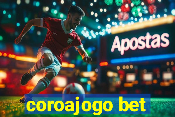 coroajogo bet